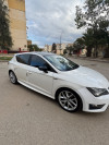 Seat Leon 2013 