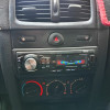 Renault Clio 2 2001 Clio 2