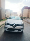 Renault Clio 4 2018 Limited