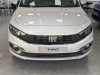 Fiat Tipo Sedan 2024 Life