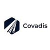 FORMATION AUTOCAD COVADIS EN LIGNE 