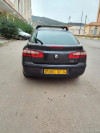 Renault Laguna 2 2001 Laguna 2