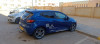 Renault Clio 4 2019 GT Line +