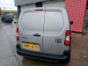 Fiat Doblo 2024 Fiat Doblo