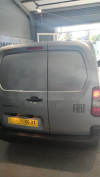 Fiat Doblo 2024 