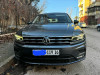 Volkswagen Tiguan 2019 TrendLine