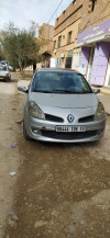 Renault Clio 3 2006 Clio 3