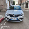 Renault Symbol 2017 Made In Bladi