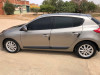 Renault Megane 3 2011 Privilege