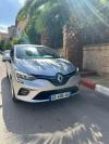 Renault Clio 5 2021 Businesse