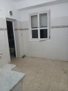 Location Appartement F2 Alger Bab ezzouar