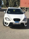 Seat Leon 2012 Fr