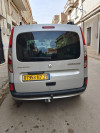 Renault Kangoo 2017 Kangoo