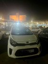 Kia Picanto 2019 LX Start