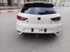 Seat Leon 2015 LINEA R+