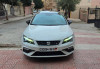 Seat Leon 2019 FR