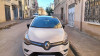 Renault Clio 4 2021 Limited 2