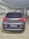 Renault Captur 2023 Captur