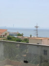 Vente Appartement F3 Alger Ain taya