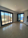 Vente Appartement F4 Alger Ain taya