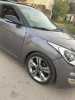 Hyundai Veloster 2013 