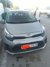 Kia Picanto 2019 LX Confort