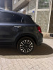 Fiat 500x 2023 Club