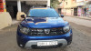 Dacia Duster 2022 Duster