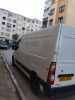 Renault Master 2013 