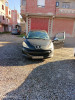 Peugeot 207 2007 