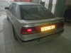 Mazda 626 1990 626