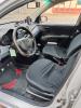 Hyundai i10 Plus 2015 i10 Plus