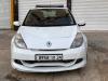 Renault Clio3 rs 2011 