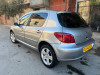 Peugeot 307 2005 XT