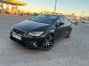 Seat Ibiza 2019 FR PLUS +