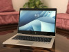 HP elitebook 830 G5