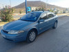 Renault Laguna 2 2001 Laguna 2