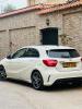 Mercedes Classe A 2013 180  Confort