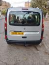 Renault Kangoo 2010 Confort