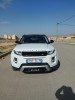 Land Rover Range Rover Evoque 2016 