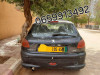 Peugeot 206 2005 206