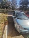 Renault Scenic 2007 Grande senic