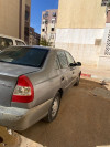 Hyundai Accent 2007 GLS