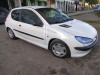 Peugeot 206 1999 206