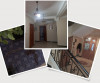 Vente Villa Jijel Jijel