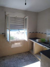 Vente Appartement F03 El Tarf El kala