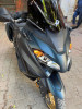 Yamaha Tmax 562 tech max 2023