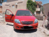 Lifan 520 2010 520