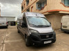 Fiat Ducato 2024 