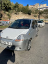 Chevrolet Spark 2012 Lite Ls